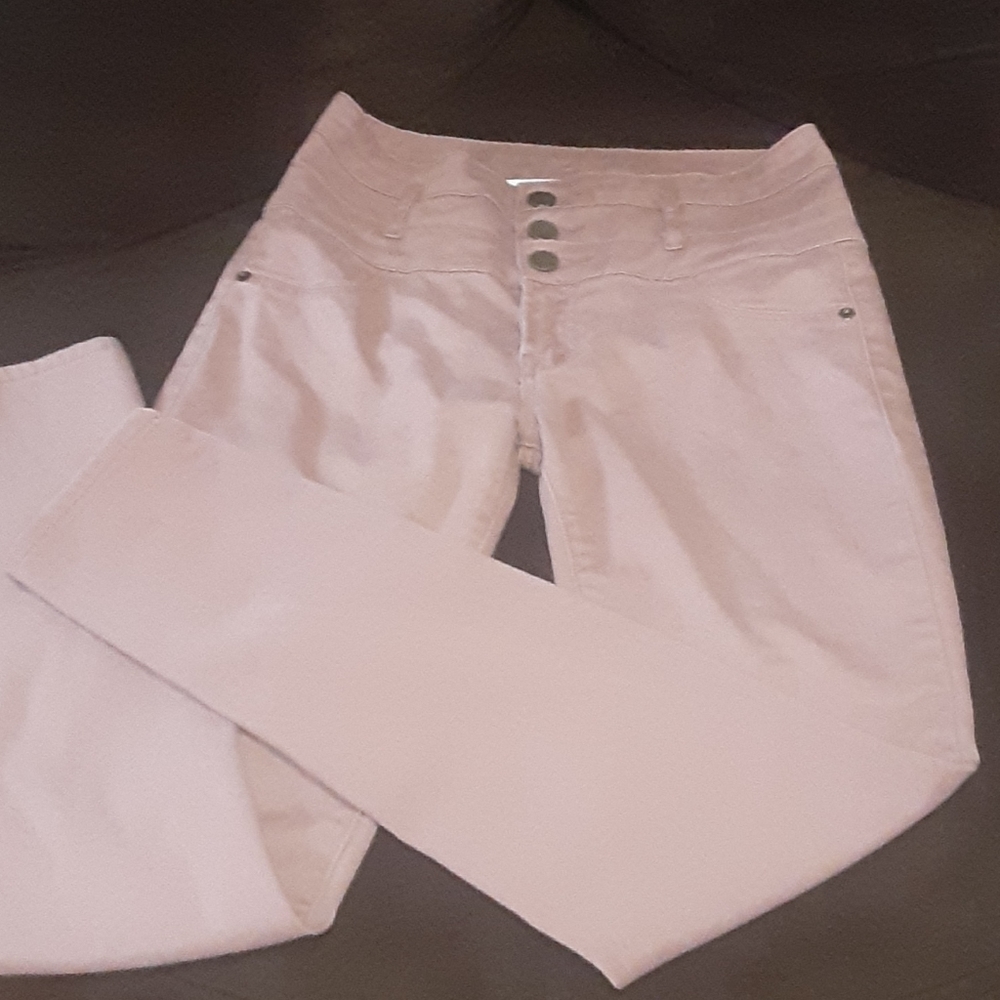 Ashley Mason Jeans size 1